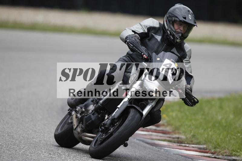 /Archiv-2024/59 18.08.2024 Speer Racing ADR/Gruppe gelb und rot/49